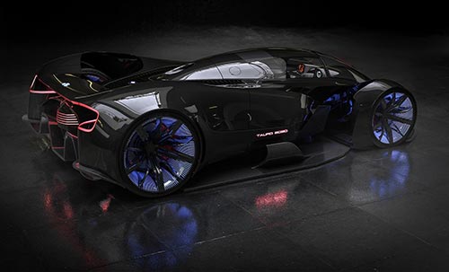 想進(jìn)行競(jìng)爭(zhēng)分析嗎？以下是你應(yīng)該做的7個(gè)理由