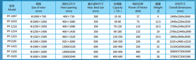 1761632882181693.png image.png