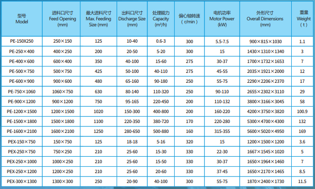 1761632962147403.png image.png