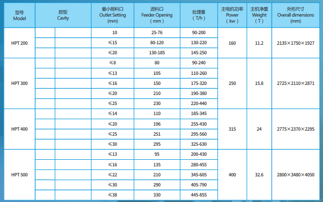 1761633080770406.png image.png