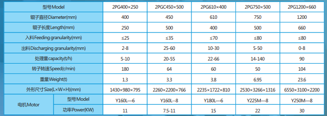 1761633205306114.png image.png