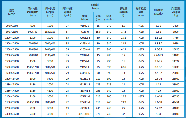 1761634932392348.png image.png