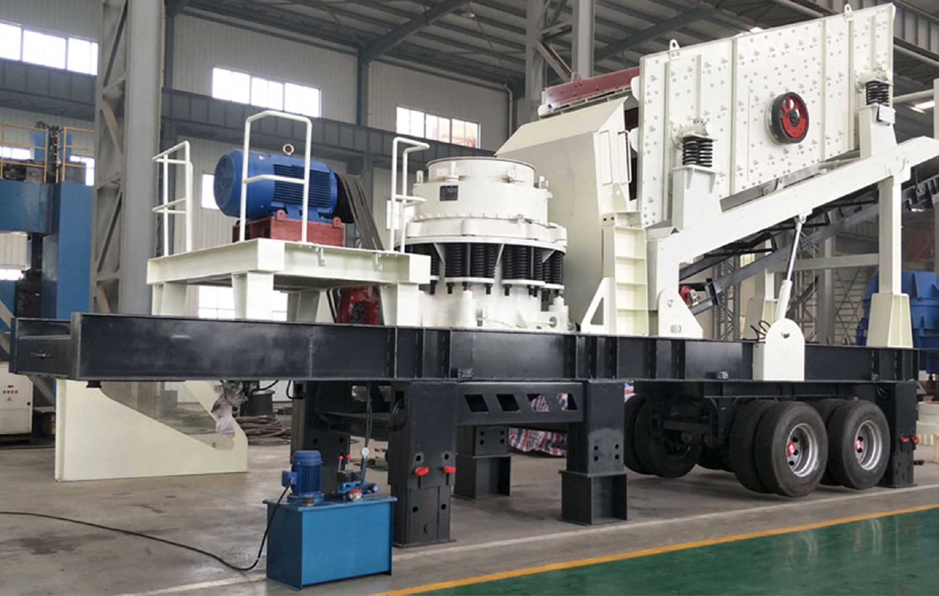 移動(dòng)破碎站1.jpg