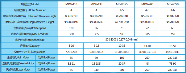 1763949221138614.png image.png