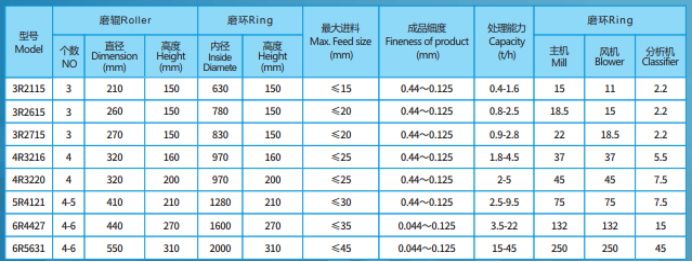 1763950465840421.png image.png